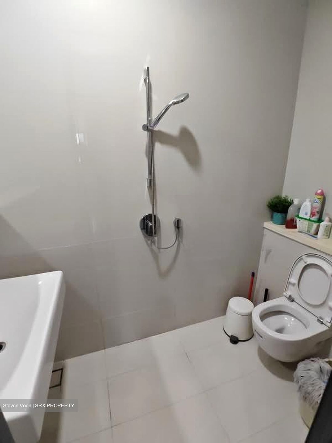 8 Farrer Suites (D8), Apartment #566816821